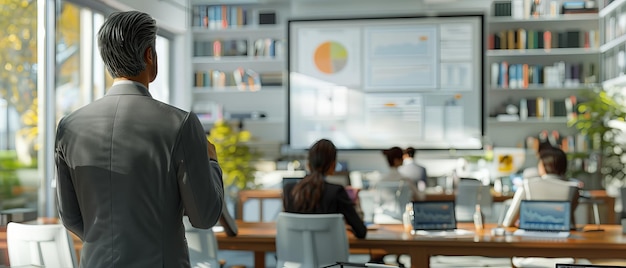 Fund accounting and grant tracking for nonprofits