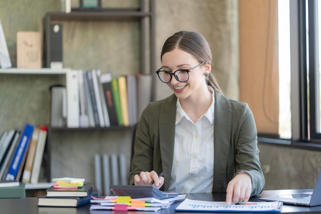 Fund Accounting and Grant Tracking